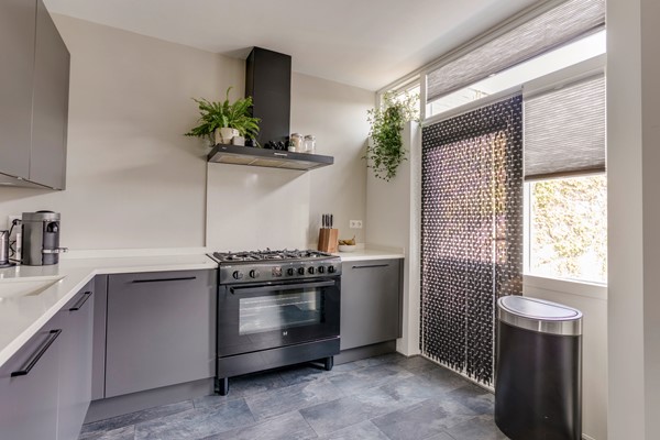 Medium property photo - Acacialaan 20, 3181 BA Rozenburg
